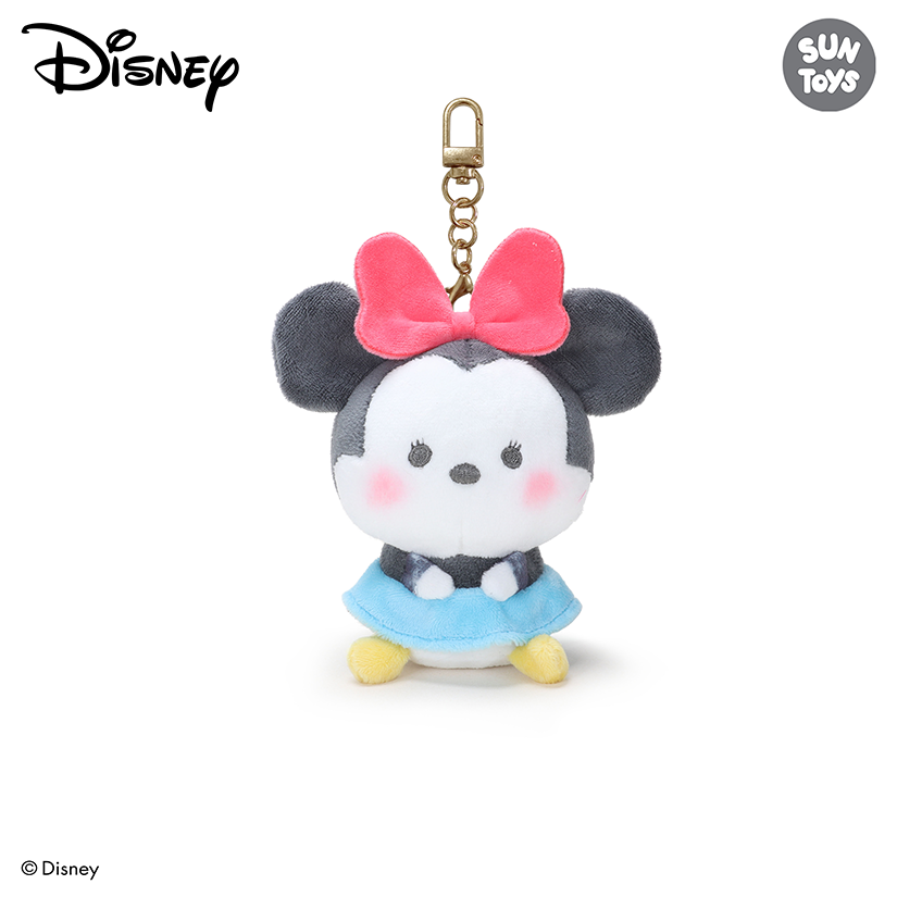 Disney - kqq Disney 4