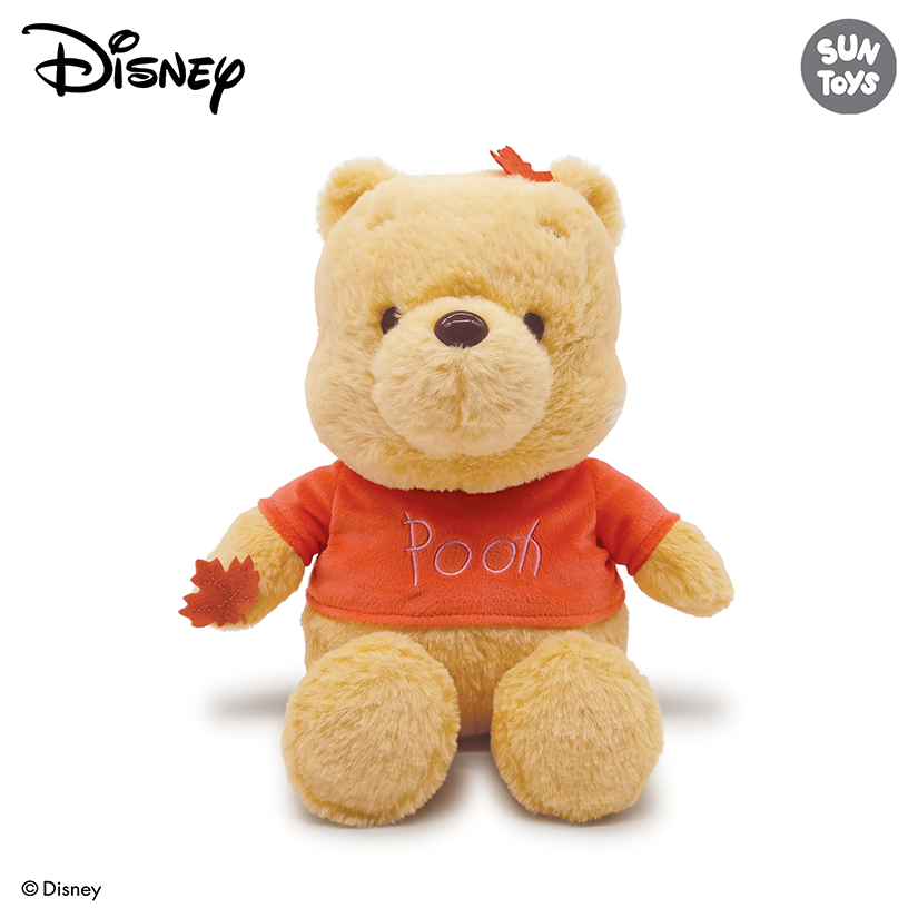 Disney 9