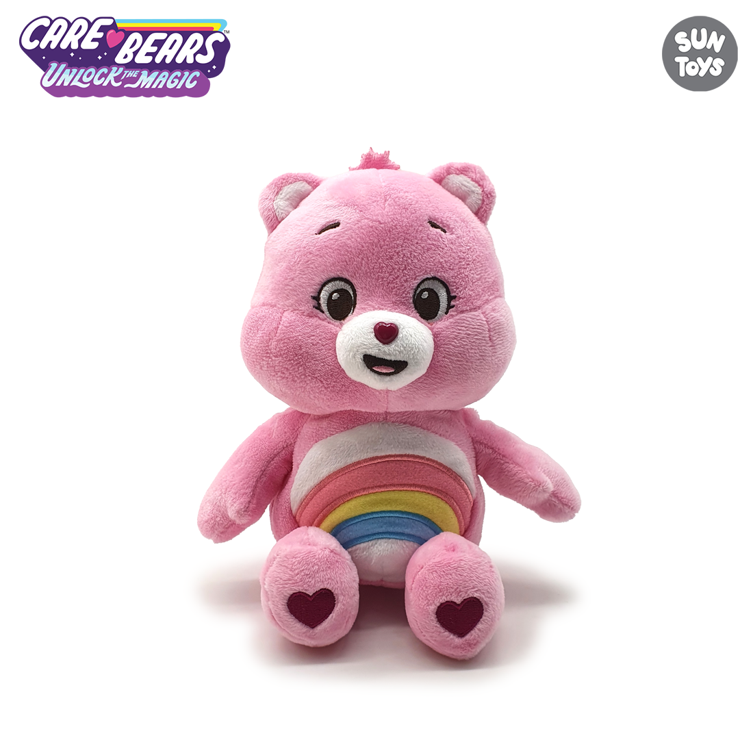 Care Bears 7