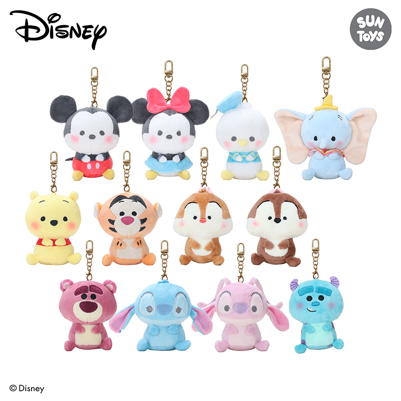 Disney 4