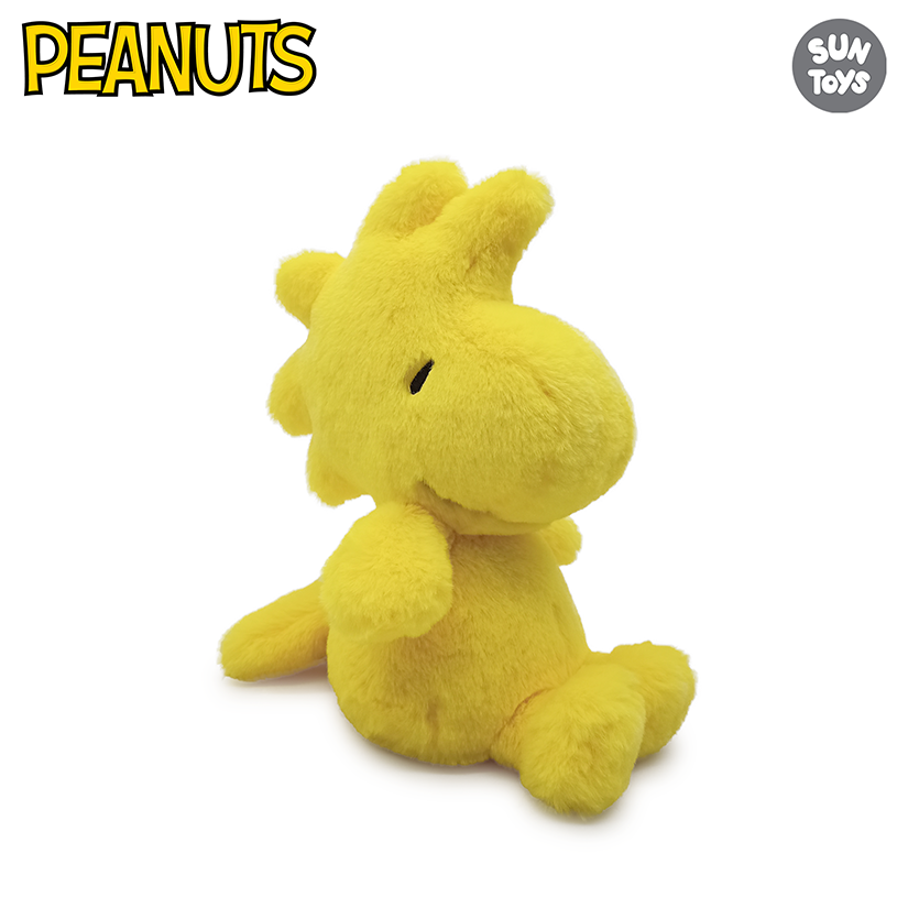 Peanuts 10