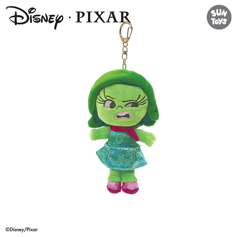 Disney Pixar 4.5