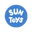 Suntoys logo